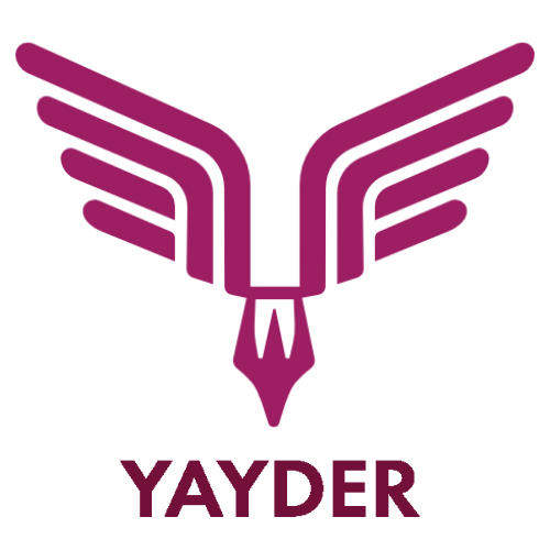YAYDER