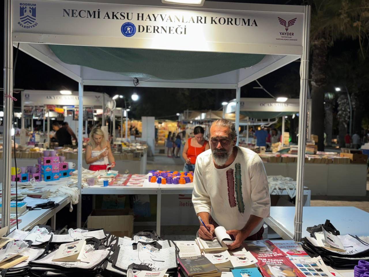Mesleki Dayanışma