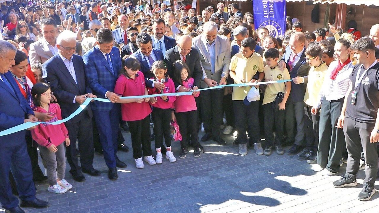 Telif Hakları & Yayınlama Özgürlüğü