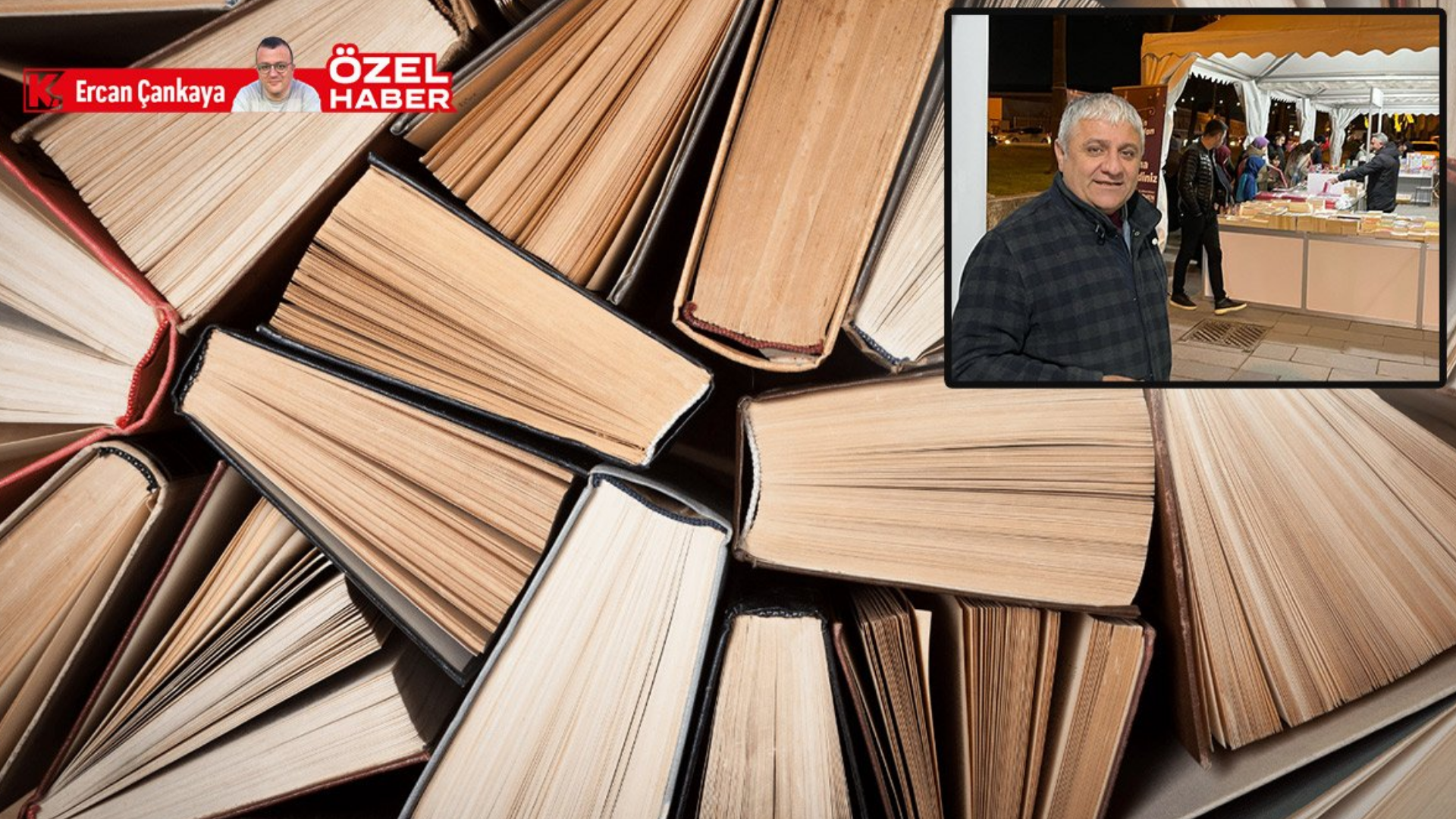 Adsız tasarım – 2026-04-13T141032.048