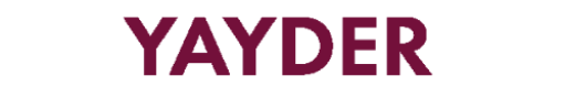 YAYDER – Yayıncılar Yardımlaşma ve Dayanışma Derneği