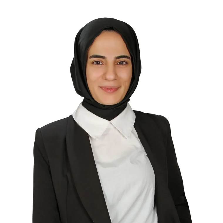 YAYDER Genel Sekreteri Vesile Kızılboğa